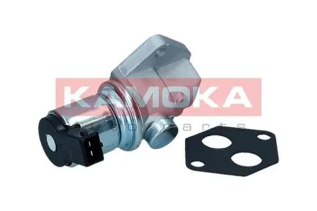 Регулятор холостого ходу системи упорскування палива 4190040 KAMOKA