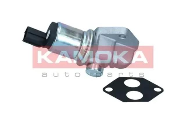 РХХ 4190041 KAMOKA