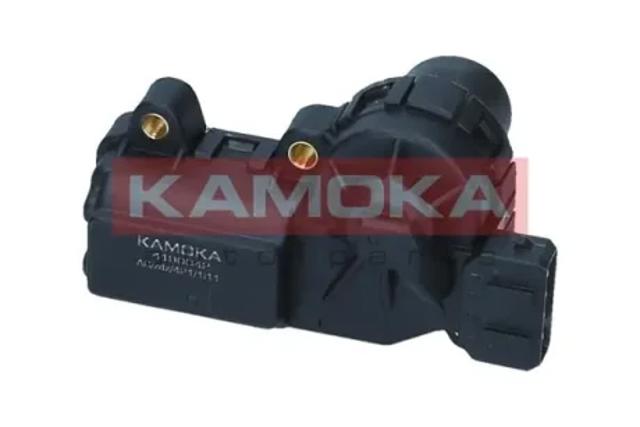 РХХ 4190042 KAMOKA