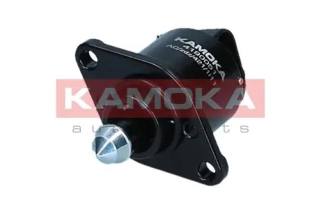 Блок управління ЕПХХ 4190051 KAMOKA