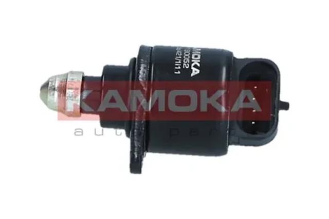Регулятор холостого ходу 4190052 KAMOKA