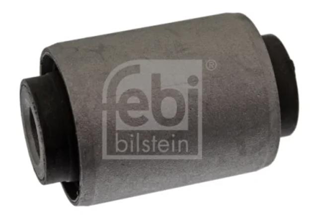С/блок нижнього важеля 42010 FEBI