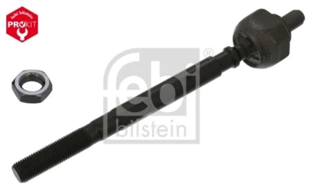Тяга рульова 42208 FEBI