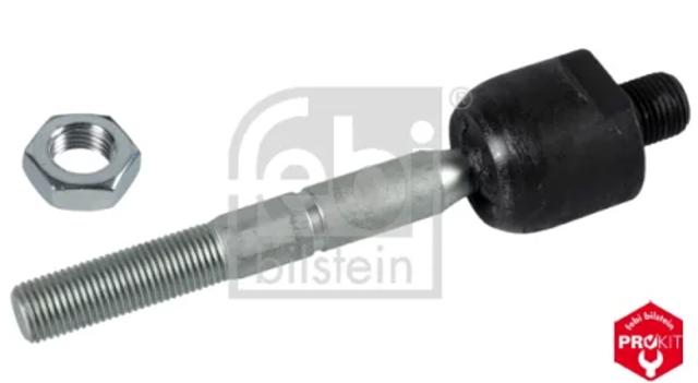 Тяга рульова 42210 FEBI