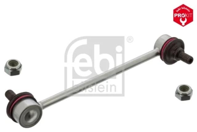Стійка стабілізатора, заднього 42272 FEBI