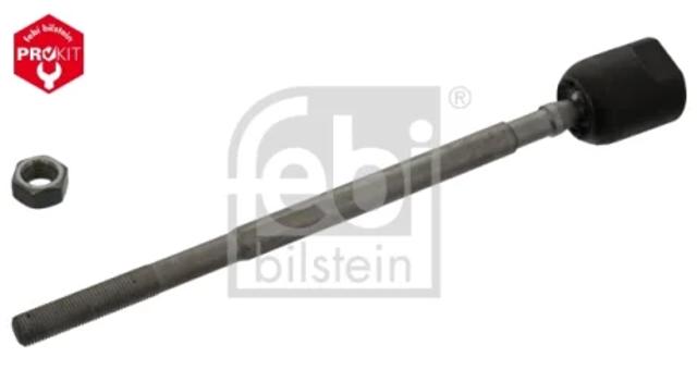 Тяги кермові 42301 FEBI