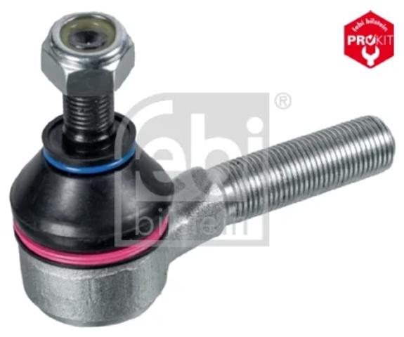 Наконечник рульовий 42312 FEBI