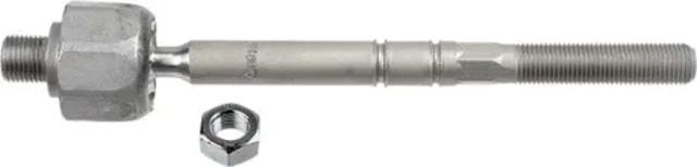 Тяги кермові 4238101 LEMFORDER