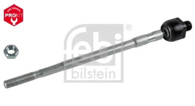 Тяги кермові 42459 FEBI