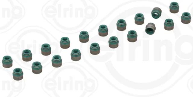 Ковпачок маслоз'йомного 424810 ELRING
