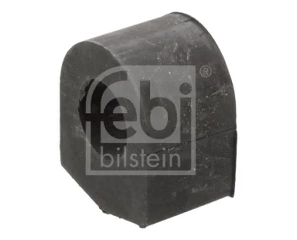 Подушка стабілізатора передня 42561 FEBI