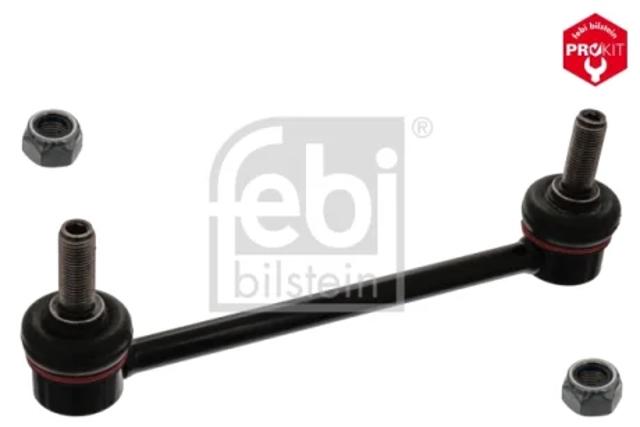 Амортизаційна стійка 42574 FEBI