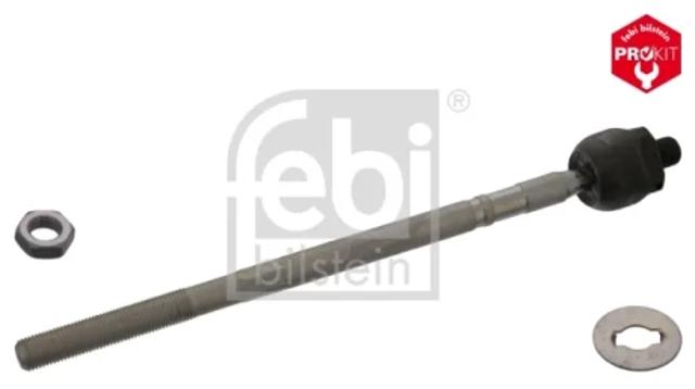 Тяги кермові 42812 FEBI