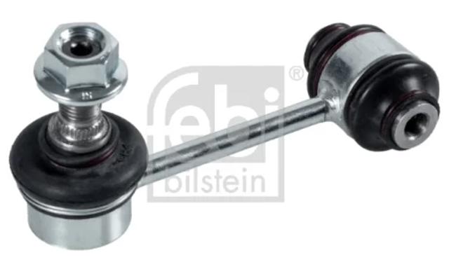Лінк стабілізатора, заднього 42972 FEBI