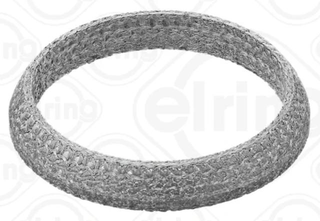 Прокладка штанів 429840 ELRING
