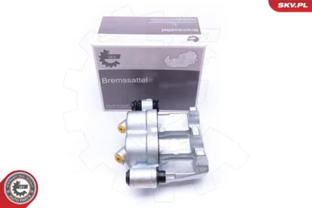 Супорт тормзной 42SKV071 SKV