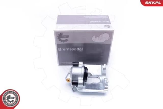 Супорт тормзной 42SKV191 SKV