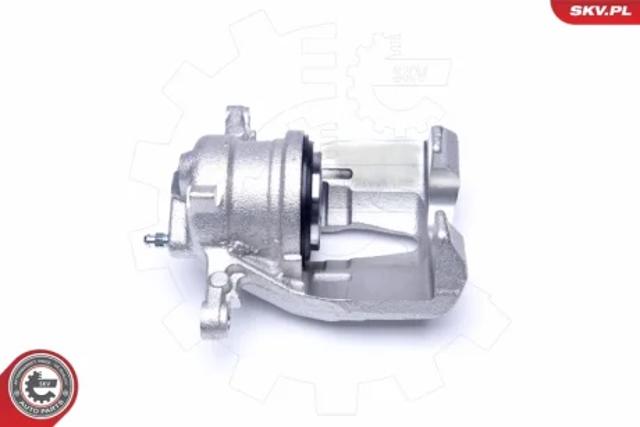 Супорт гальмівний, передній, лівий 42SKV231 SKV
