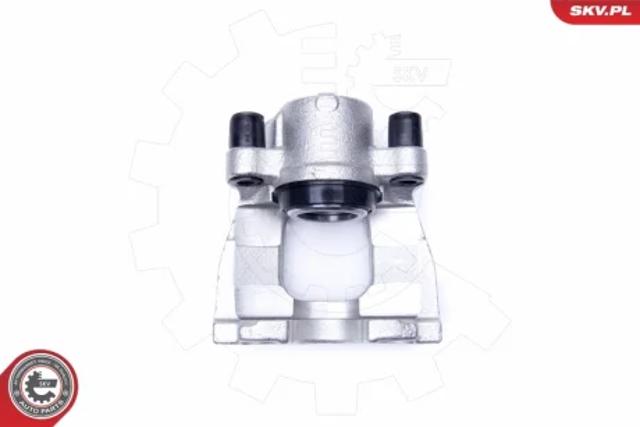 Супорт тормзной 42SKV261 SKV