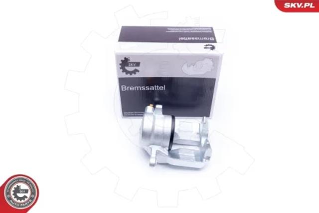 Супорт тормзной 42SKV351 SKV
