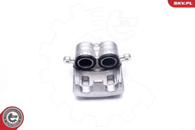 Супорт тормзной 42SKV441 SKV