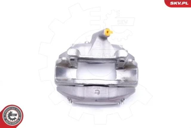 Супорт тормзной 42SKV451 SKV