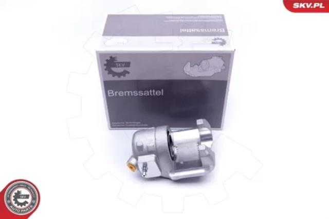 Супорт тормзной 42SKV671 SKV
