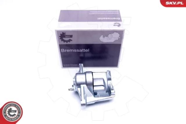 Супорт тормзной 42SKV921 SKV
