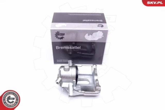 Супорт тормзной 42SKV961 SKV