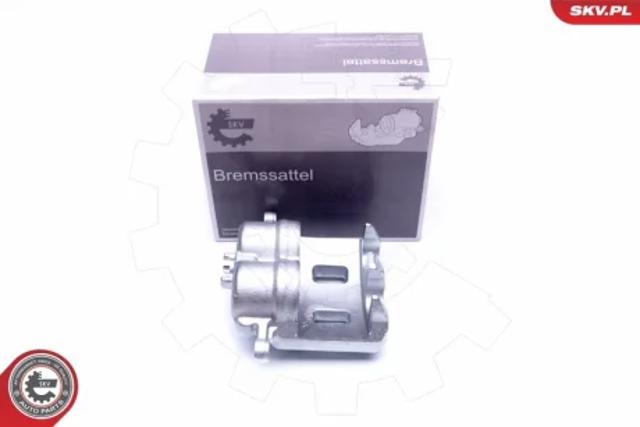 Супорт тормзной 42SKV981 SKV
