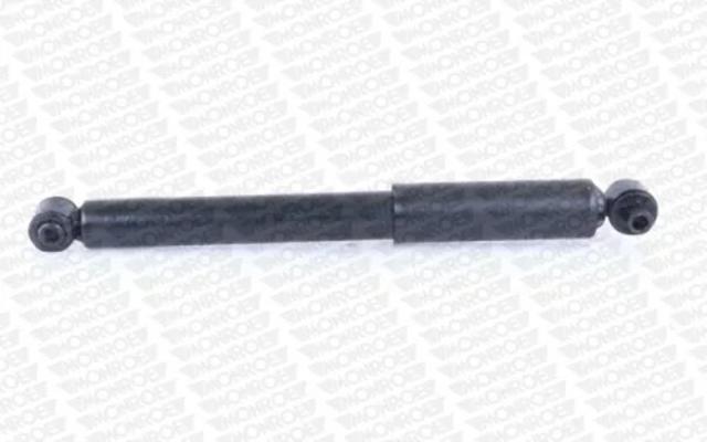 Амортизатор задній 43128 MONROE