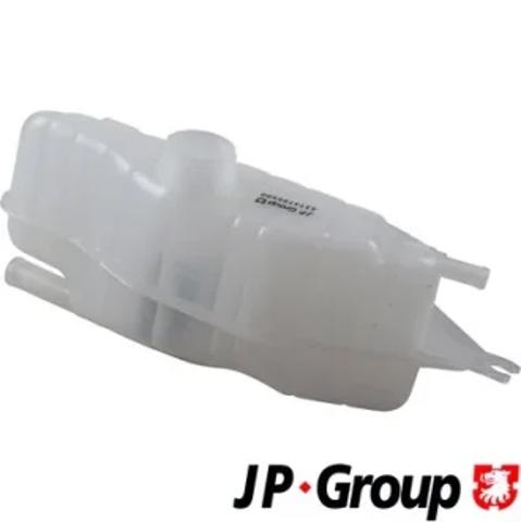 Бачок розширювальний 4314700500 JP GROUP