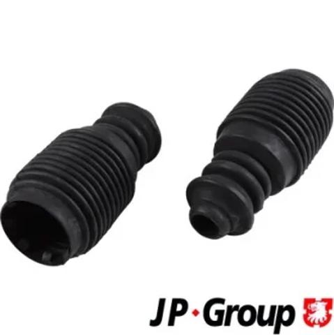 Відбійник + пильовик амортизатора переднього 4342702810 JP GROUP