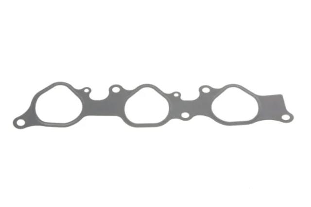 Прокладка впускного колектора, права 435070 ELRING