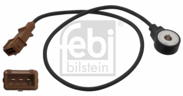 Датчик детонації 43772 FEBI