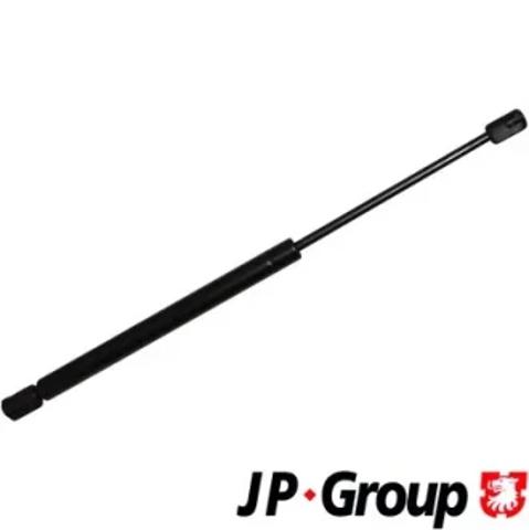Амортизатор двері п'ятої 4381201200 JP GROUP
