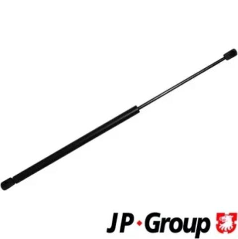 Амортизатор багажника правий 4381202600 JP GROUP