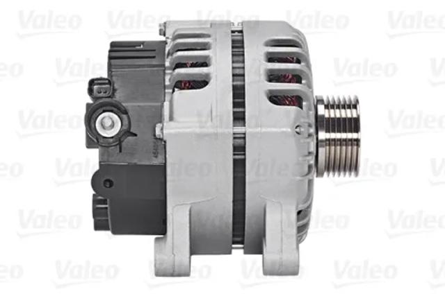 Генератор 439521 VALEO