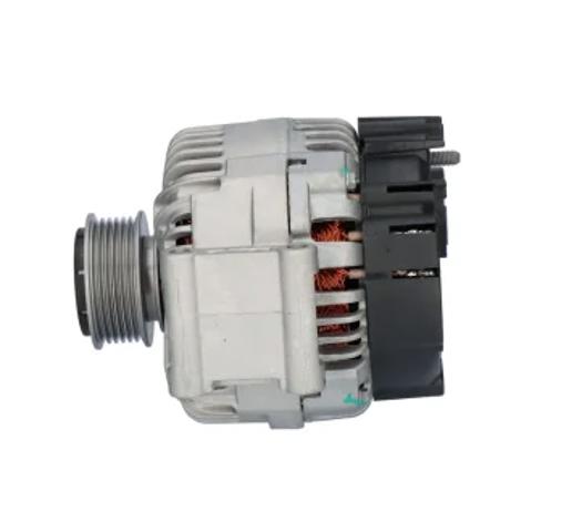 Авто генератор 439554 VALEO