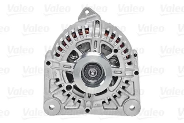 Генератор 439596 VALEO