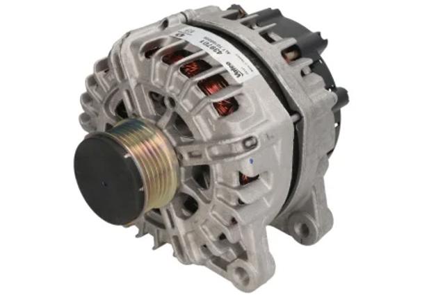 Авто генератор 439701 VALEO