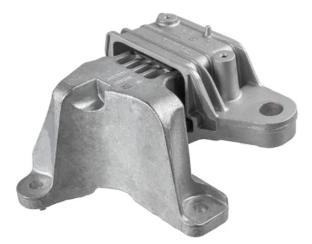 Опора коробки передач Ford Focus 4