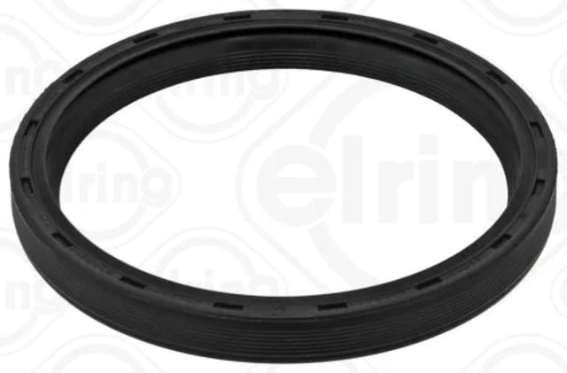 Сальник коленвала двигуна, задній 441170 ELRING