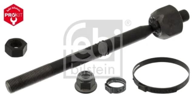 Тяга рульова 44156 FEBI