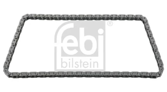 Ланцюг распредвала 44294 FEBI