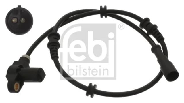 Датчик АБС 44408 FEBI