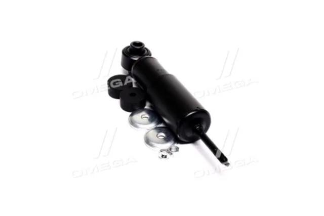 Амортизатор передній 444119 KAYABA