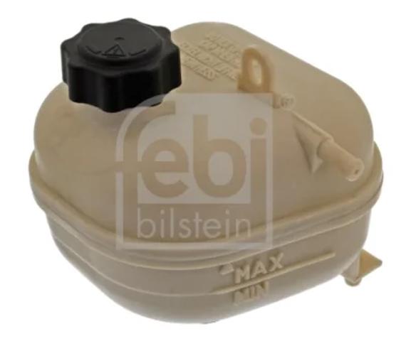 Бачок для води 44441 FEBI