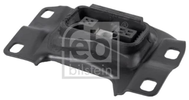 Подушка КПП 44508 FEBI