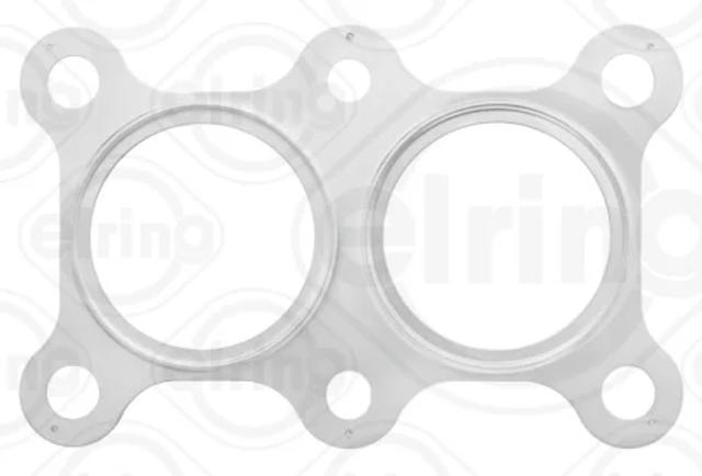 Прокладка штанів 447450 ELRING